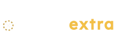 Casino Extra logo